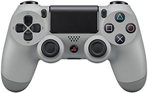ゲオ公式通販サイト/ゲオオンラインストア【新品】ソニー